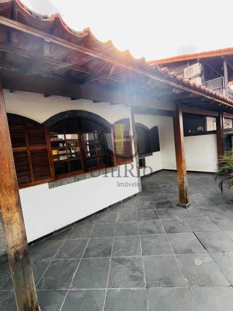 Conheça fd29394e-db20-4deb-b52a-ff1283 do imóvel - Casa em Condomínio 3 quartos à venda Campo Grande, Rio de Janeiro - R$ 530.000 - BGCN30065 - 1 fd29394e-db20-4deb-b52a-ff1283 - 1