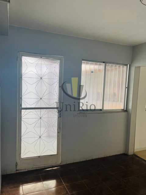 Conheça ecf7f203-9251-4635-90da-2414af do imóvel - Casa em Condomínio 3 quartos à venda Campo Grande, Rio de Janeiro - R$ 530.000 - BGCN30065 - 11 ecf7f203-9251-4635-90da-2414af - 11