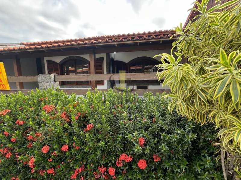 Conheça de75454e-aa44-4af0-ac9d-5fdfe1 do imóvel - Casa em Condomínio 3 quartos à venda Campo Grande, Rio de Janeiro - R$ 530.000 - BGCN30065 - 14 de75454e-aa44-4af0-ac9d-5fdfe1 - 14
