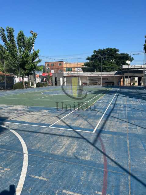Conheça b02b255d-03b2-42cd-ba07-000687 do imóvel - Casa em Condomínio 3 quartos à venda Campo Grande, Rio de Janeiro - R$ 530.000 - BGCN30065 - 15 b02b255d-03b2-42cd-ba07-000687 - 15