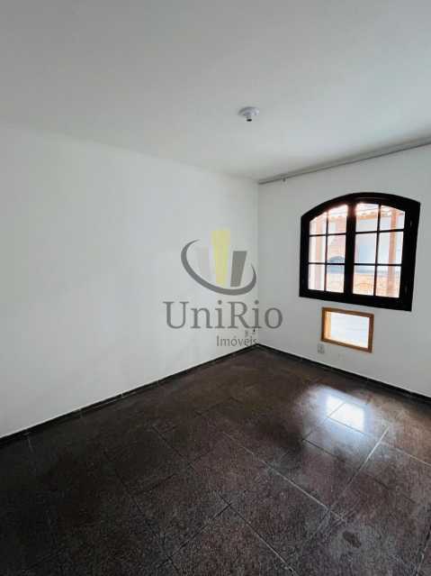 Conheça 3d3dd280-d1aa-4fcf-847f-a7de33 do imóvel - Casa em Condomínio 3 quartos à venda Campo Grande, Rio de Janeiro - R$ 530.000 - BGCN30065 - 7 3d3dd280-d1aa-4fcf-847f-a7de33 - 7