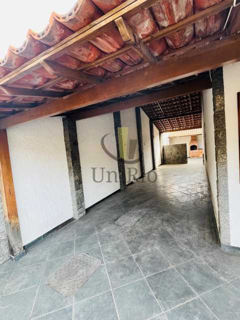 Conheça 3c80f093-4f58-4097-8417-f009f3 do imóvel - Casa em Condomínio 3 quartos à venda Campo Grande, Rio de Janeiro - R$ 530.000 - BGCN30065 - 3 3c80f093-4f58-4097-8417-f009f3 - 3