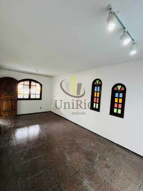 Conheça 004c5586-54ad-476a-b611-5b1b86 do imóvel - Casa em Condomínio 3 quartos à venda Campo Grande, Rio de Janeiro - R$ 530.000 - BGCN30065 - 5 004c5586-54ad-476a-b611-5b1b86 - 5