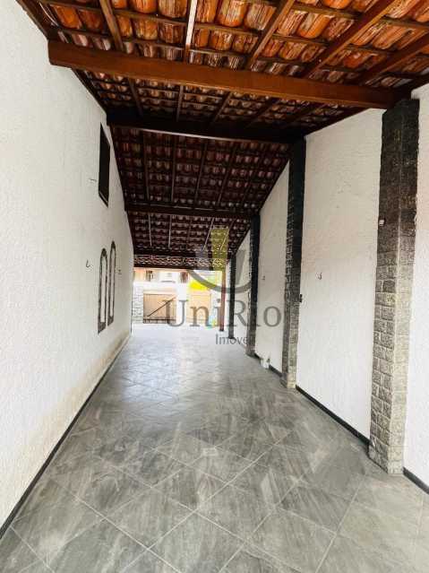 Conheça 36d74f03-1084-4621-ba41-022532 do imóvel - Casa em Condomínio 3 quartos à venda Campo Grande, Rio de Janeiro - R$ 530.000 - BGCN30065 - 2 36d74f03-1084-4621-ba41-022532 - 2