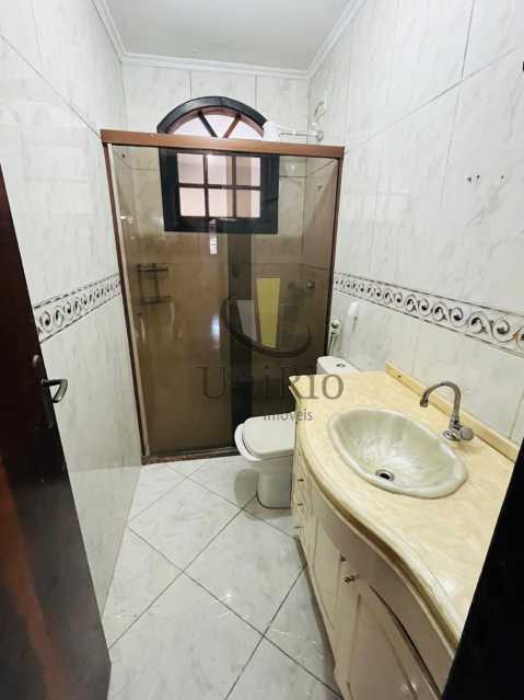 Conheça 0958b487-8dc1-4d48-866f-bb35b7 do imóvel - Casa em Condomínio 3 quartos à venda Campo Grande, Rio de Janeiro - R$ 530.000 - BGCN30065 - 10 0958b487-8dc1-4d48-866f-bb35b7 - 10