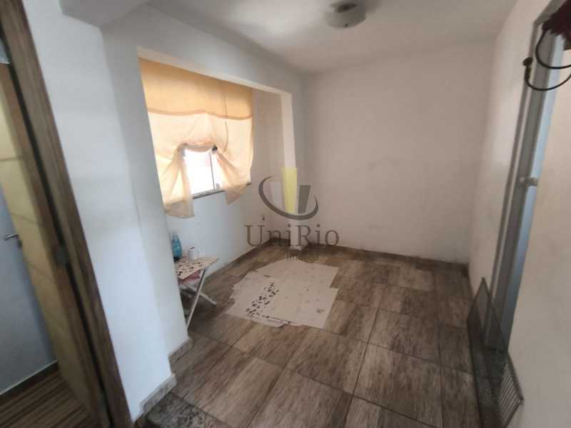 Conheça 3fbf262a-71db-4409-8fd3-ebbbfa do imóvel - Casa 3 quartos à venda Bangu, Rio de Janeiro - R$ 295.000 - BGCA30078 - 14 3fbf262a-71db-4409-8fd3-ebbbfa - 14
