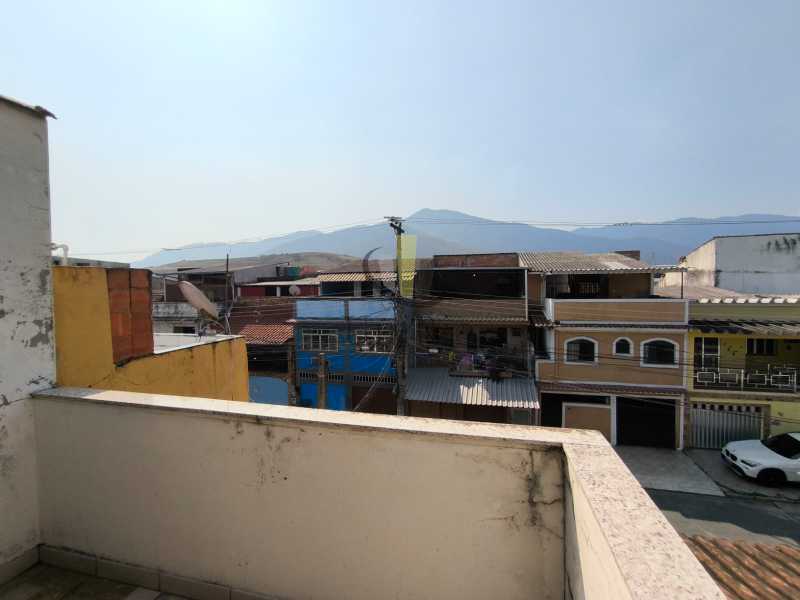 Conheça 9c2c30da-165e-481d-bc97-74fd10 do imóvel - Casa 3 quartos à venda Bangu, Rio de Janeiro - R$ 295.000 - BGCA30078 - 23 9c2c30da-165e-481d-bc97-74fd10 - 23