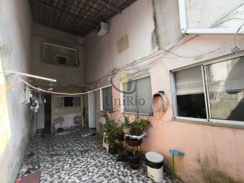Conheça 28f55233-cae8-4f3c-84cf-232e05 do imóvel - Casa 3 quartos à venda Bangu, Rio de Janeiro - R$ 295.000 - BGCA30078 - 26 28f55233-cae8-4f3c-84cf-232e05 - 26