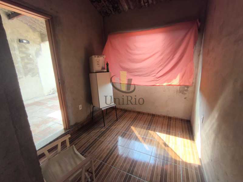 Conheça 66c99e89-8f9c-4e12-8c06-c63758 do imóvel - Casa 3 quartos à venda Bangu, Rio de Janeiro - R$ 295.000 - BGCA30078 - 18 66c99e89-8f9c-4e12-8c06-c63758 - 18