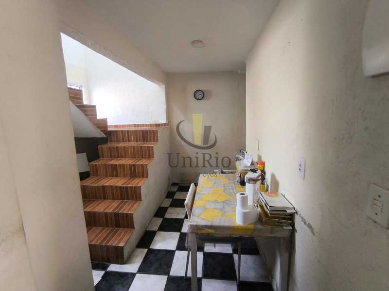 Conheça 72aaa12b-7259-44bf-a6ba-446518 do imóvel - Casa 3 quartos à venda Bangu, Rio de Janeiro - R$ 295.000 - BGCA30078 - 5 72aaa12b-7259-44bf-a6ba-446518 - 5