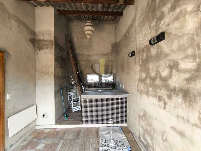 Conheça 313054a5-0aef-47c1-a2f2-21d5a5 do imóvel - Casa 3 quartos à venda Bangu, Rio de Janeiro - R$ 295.000 - BGCA30078 - 22 313054a5-0aef-47c1-a2f2-21d5a5 - 22