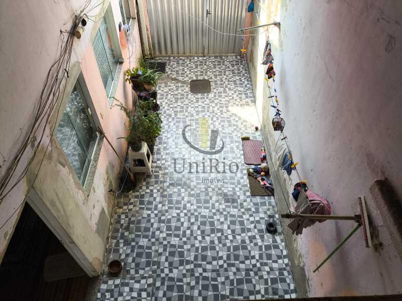 Conheça d568ca15-adbc-4bc2-8ff9-d4c0a7 do imóvel - Casa 3 quartos à venda Bangu, Rio de Janeiro - R$ 295.000 - BGCA30078 - 25 d568ca15-adbc-4bc2-8ff9-d4c0a7 - 25