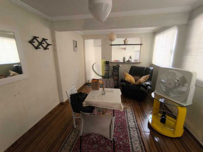 Conheça f62ca8d0-b747-40ac-9a0c-7f5380 do imóvel - Casa 3 quartos à venda Bangu, Rio de Janeiro - R$ 295.000 - BGCA30078 - 3 f62ca8d0-b747-40ac-9a0c-7f5380 - 3