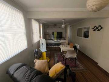 Casa 3 quartos à venda Bangu, Rio de Janeiro - R$ 230.000 - BGCA30078