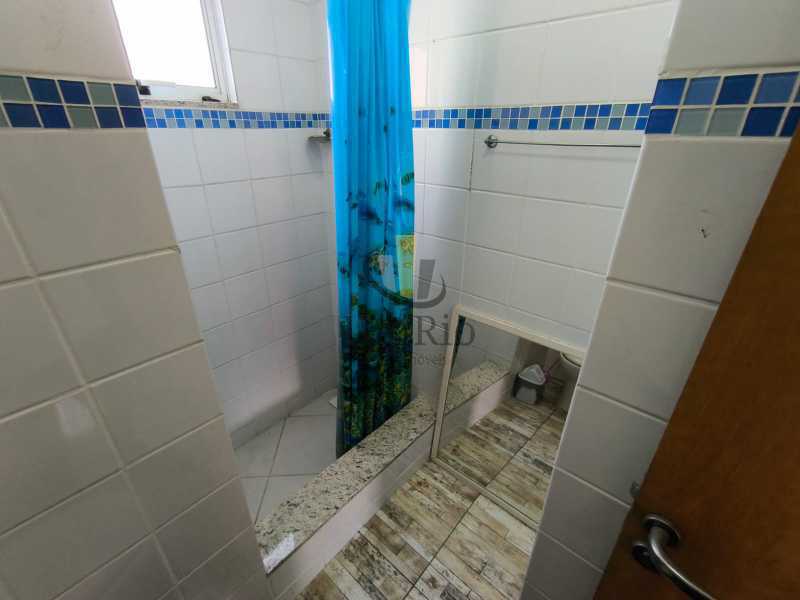 Conheça 83fb5656-ebb4-49a5-ab3a-484a60 do imóvel - Casa 3 quartos à venda Bangu, Rio de Janeiro - R$ 295.000 - BGCA30078 - 21 83fb5656-ebb4-49a5-ab3a-484a60 - 21