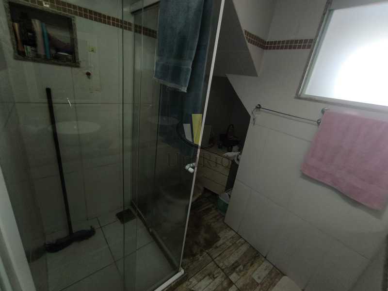 Conheça 4885aa7a-db73-4907-8a8e-094677 do imóvel - Casa 3 quartos à venda Bangu, Rio de Janeiro - R$ 295.000 - BGCA30078 - 15 4885aa7a-db73-4907-8a8e-094677 - 15