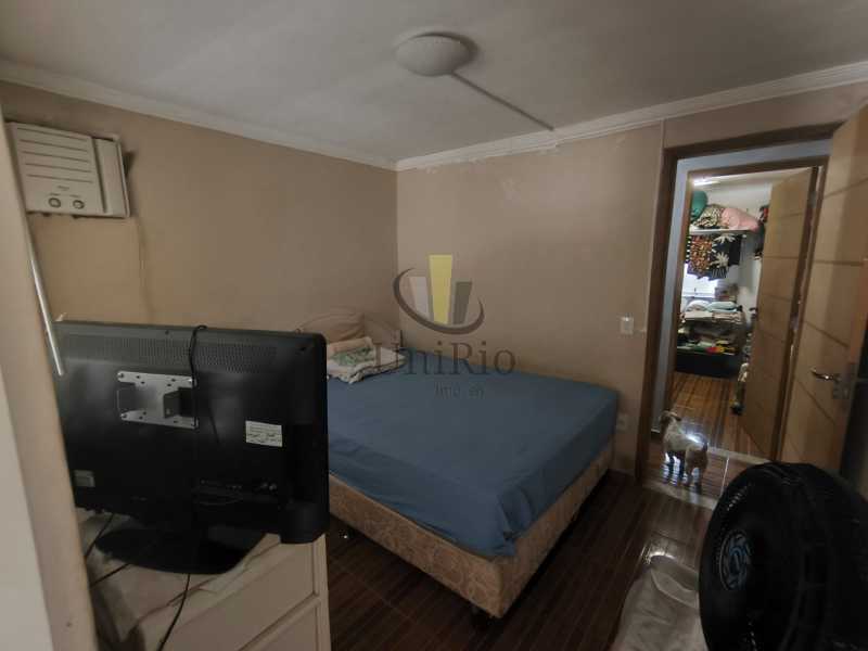 Conheça 56554669-0e99-4fe1-845f-7df7b6 do imóvel - Casa 3 quartos à venda Bangu, Rio de Janeiro - R$ 295.000 - BGCA30078 - 10 56554669-0e99-4fe1-845f-7df7b6 - 10