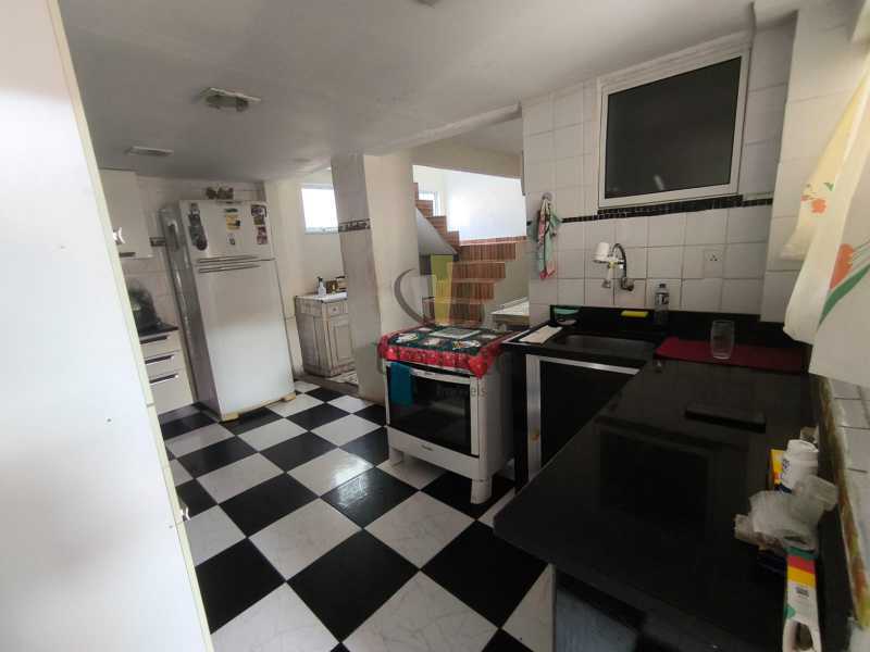 Conheça d7c77f7e-2fc8-4a7c-957a-108282 do imóvel - Casa 3 quartos à venda Bangu, Rio de Janeiro - R$ 295.000 - BGCA30078 - 7 d7c77f7e-2fc8-4a7c-957a-108282 - 7