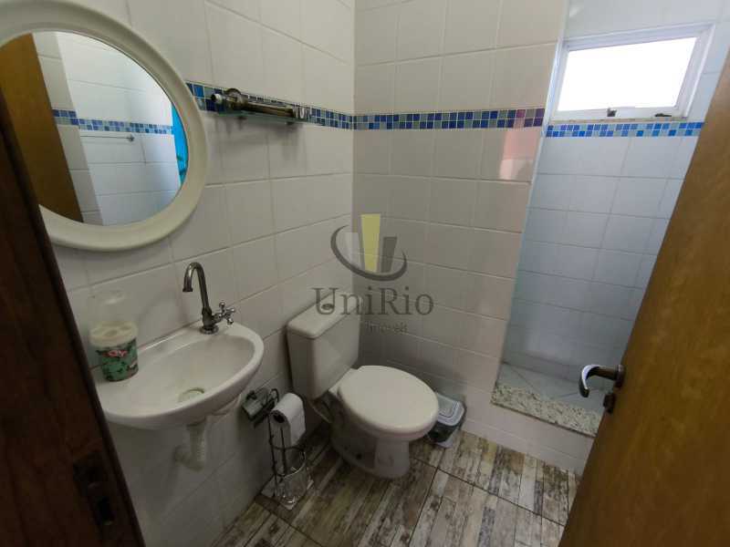 Conheça f9271ba7-8ea7-4a62-9f8c-88c14e do imóvel - Casa 3 quartos à venda Bangu, Rio de Janeiro - R$ 295.000 - BGCA30078 - 20 f9271ba7-8ea7-4a62-9f8c-88c14e - 20