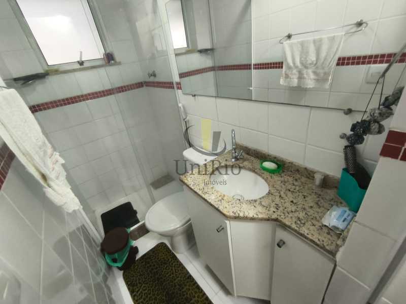 Conheça 2e1108a1-ab5e-4215-b458-35724f do imóvel - Casa 3 quartos à venda Bangu, Rio de Janeiro - R$ 295.000 - BGCA30078 - 6 2e1108a1-ab5e-4215-b458-35724f - 6