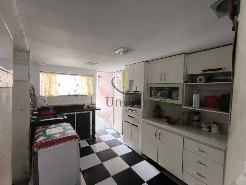 Conheça 3aa2ca53-6503-413e-bcc5-4caaad do imóvel - Casa 3 quartos à venda Bangu, Rio de Janeiro - R$ 295.000 - BGCA30078 - 8 3aa2ca53-6503-413e-bcc5-4caaad - 8