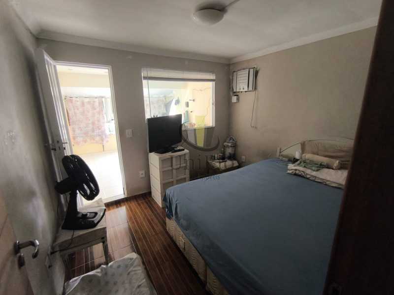 Conheça e3403646-9076-4645-a12b-0a9c2c do imóvel - Casa 3 quartos à venda Bangu, Rio de Janeiro - R$ 295.000 - BGCA30078 - 9 e3403646-9076-4645-a12b-0a9c2c - 9