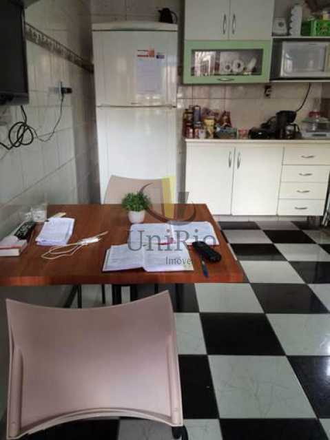 862c9231-fc50-459e-9375-1363f1 - 17
