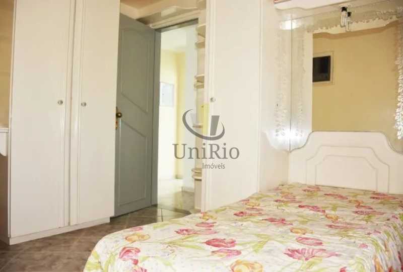 Conheça 754491270842973 do imóvel - Casa 3 quartos à venda Campo Grande, Rio de Janeiro - R$ 530.000 - BGCA30071 - 4 754491270842973 - 4