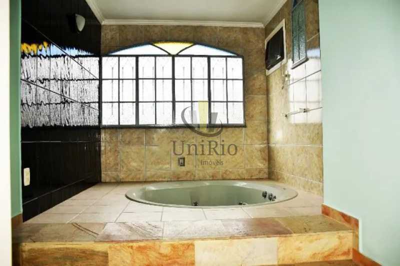 Conheça 877463518852903 do imóvel - Casa 3 quartos à venda Campo Grande, Rio de Janeiro - R$ 530.000 - BGCA30071 - 8 877463518852903 - 8