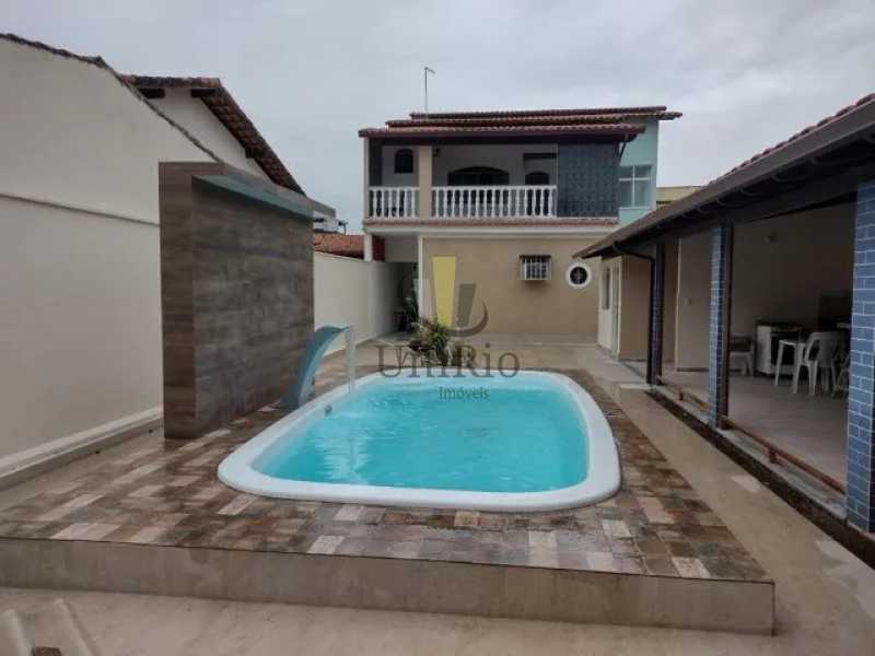 Conheça 885452396572454 do imóvel - Casa 3 quartos à venda Campo Grande, Rio de Janeiro - R$ 530.000 - BGCA30071 - 1 885452396572454 - 1