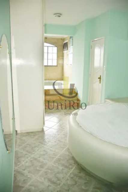 Conheça 479467394525111 do imóvel - Casa 3 quartos à venda Campo Grande, Rio de Janeiro - R$ 530.000 - BGCA30071 - 7 479467394525111 - 7