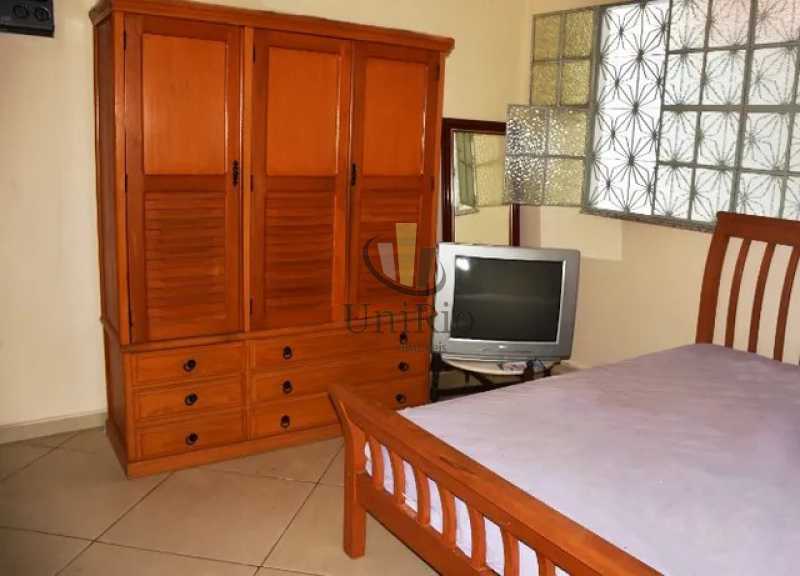 Conheça 515427637044473 do imóvel - Casa 3 quartos à venda Campo Grande, Rio de Janeiro - R$ 530.000 - BGCA30071 - 5 515427637044473 - 5