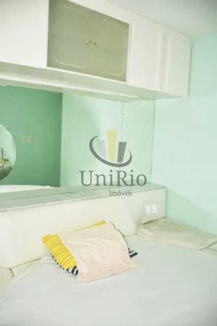 Conheça 567416272186216 do imóvel - Casa 3 quartos à venda Campo Grande, Rio de Janeiro - R$ 530.000 - BGCA30071 - 6 567416272186216 - 6