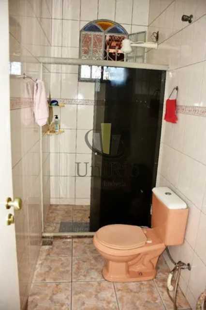 Conheça 603460514896994 do imóvel - Casa 3 quartos à venda Campo Grande, Rio de Janeiro - R$ 530.000 - BGCA30071 - 10 603460514896994 - 10