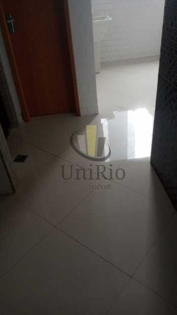 Conheça 2f244553-149e-4a96-8f12-bb6921 do imóvel - Apartamento 2 quartos à venda Engenho de Dentro, Rio de Janeiro - R$ 245.000 - BGAP20398 - 1 2f244553-149e-4a96-8f12-bb6921 - 1
