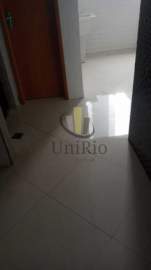 Apartamento 2 quartos à venda Engenho de Dentro, Rio de Janeiro - R$ 245.000 - BGAP20398