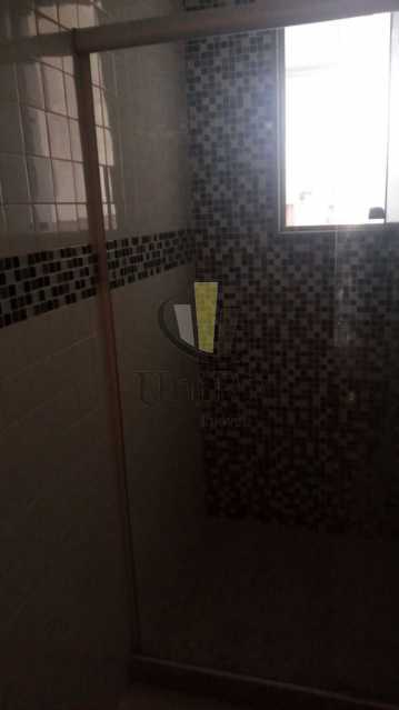 Conheça 35cf04d0-53d3-4fa6-9d91-99431b do imóvel - Apartamento 2 quartos à venda Engenho de Dentro, Rio de Janeiro - R$ 245.000 - BGAP20398 - 2 35cf04d0-53d3-4fa6-9d91-99431b - 2