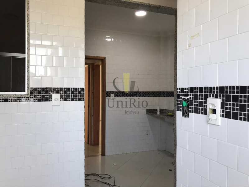 Conheça 306a5e41-9a74-441f-8998-533282 do imóvel - Apartamento 2 quartos à venda Engenho de Dentro, Rio de Janeiro - R$ 245.000 - BGAP20398 - 3 306a5e41-9a74-441f-8998-533282 - 3