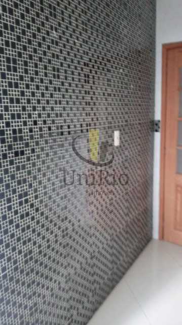Conheça 94885e07-e9e2-4a63-8bcd-83618f do imóvel - Apartamento 2 quartos à venda Engenho de Dentro, Rio de Janeiro - R$ 245.000 - BGAP20398 - 5 94885e07-e9e2-4a63-8bcd-83618f - 5