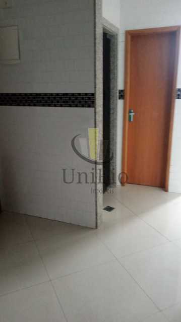 Conheça a6dd669c-5605-4189-89c0-3ac35d do imóvel - Apartamento 2 quartos à venda Engenho de Dentro, Rio de Janeiro - R$ 245.000 - BGAP20398 - 6 a6dd669c-5605-4189-89c0-3ac35d - 6