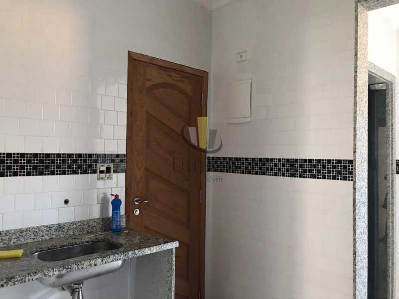 Conheça ba4b900b-55a2-4267-9c8b-ba840a do imóvel - Apartamento 2 quartos à venda Engenho de Dentro, Rio de Janeiro - R$ 245.000 - BGAP20398 - 7 ba4b900b-55a2-4267-9c8b-ba840a - 7