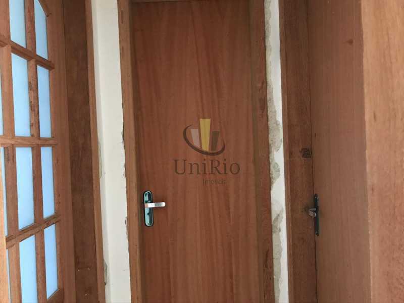 Conheça c5313625-9328-4f59-a201-5b690d do imóvel - Apartamento 2 quartos à venda Engenho de Dentro, Rio de Janeiro - R$ 245.000 - BGAP20398 - 8 c5313625-9328-4f59-a201-5b690d - 8