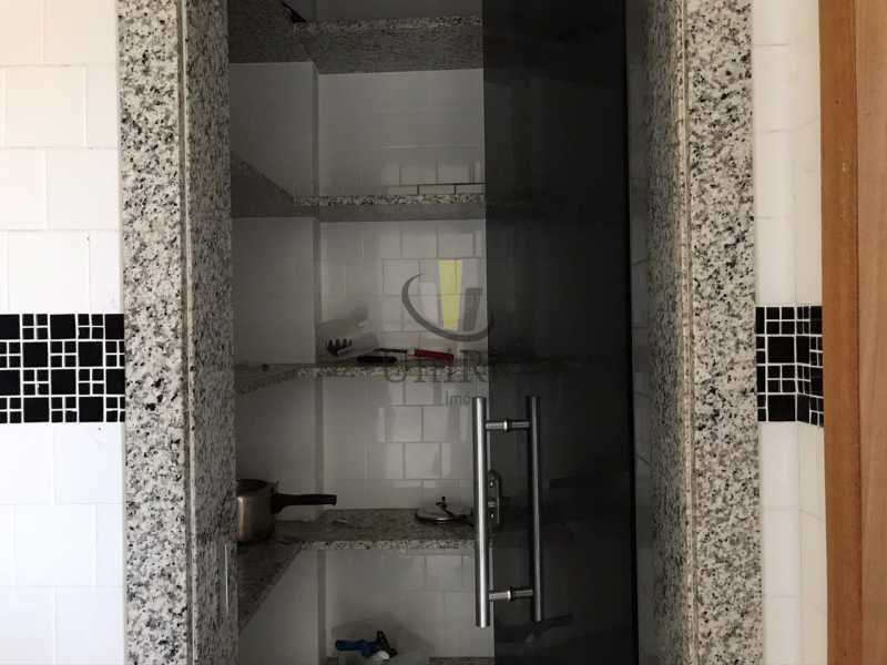 Conheça f708d095-d5fa-4985-872c-324db9 do imóvel - Apartamento 2 quartos à venda Engenho de Dentro, Rio de Janeiro - R$ 245.000 - BGAP20398 - 9 f708d095-d5fa-4985-872c-324db9 - 9