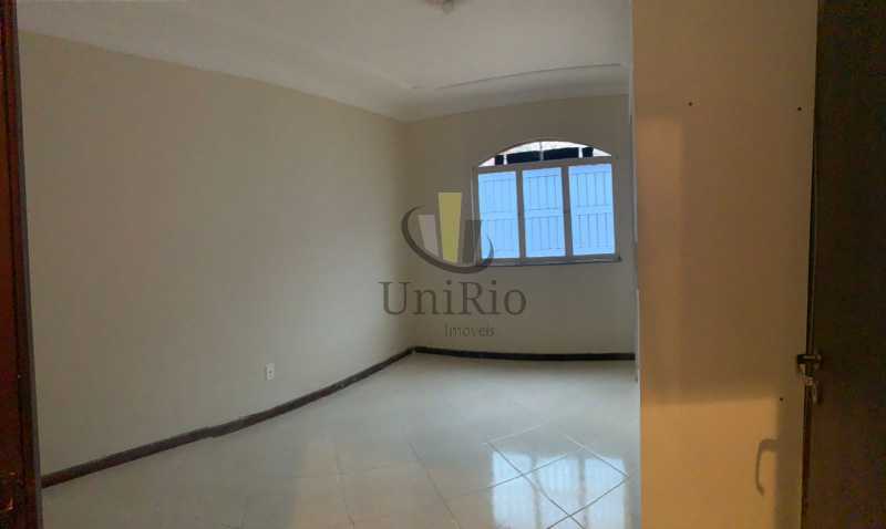 Conheça 7db2df95-efcd-4b9f-b1bf-108daa do imóvel - Casa 3 quartos à venda Jardim Sulacap, Rio de Janeiro - R$ 650.000 - BGCA30074 - 6 7db2df95-efcd-4b9f-b1bf-108daa - 6