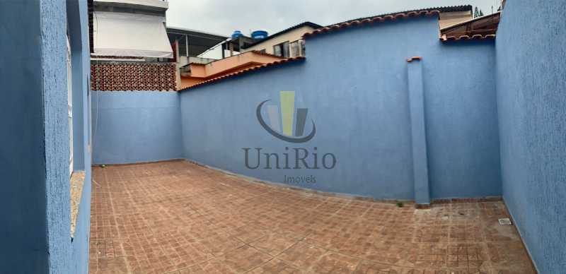 Conheça 34b9af4f-cb1e-4ab8-bc75-d8c0e0 do imóvel - Casa 3 quartos à venda Jardim Sulacap, Rio de Janeiro - R$ 650.000 - BGCA30074 - 20 34b9af4f-cb1e-4ab8-bc75-d8c0e0 - 20