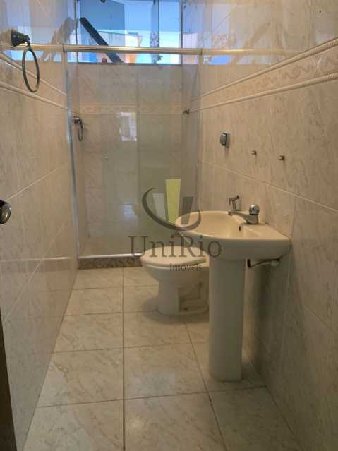 Conheça 44fdaf0a-cabe-436e-9664-d9fd55 do imóvel - Casa 3 quartos à venda Jardim Sulacap, Rio de Janeiro - R$ 650.000 - BGCA30074 - 12 44fdaf0a-cabe-436e-9664-d9fd55 - 12