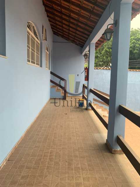 Conheça 81e32e15-964a-4496-b680-90dde4 do imóvel - Casa 3 quartos à venda Jardim Sulacap, Rio de Janeiro - R$ 650.000 - BGCA30074 - 17 81e32e15-964a-4496-b680-90dde4 - 17