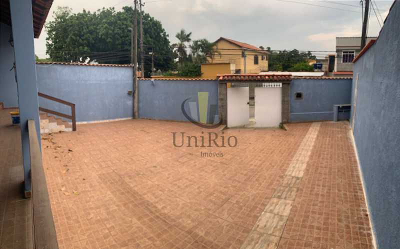 Conheça 518d781e-5f09-4cf0-a7cf-6bd225 do imóvel - Casa 3 quartos à venda Jardim Sulacap, Rio de Janeiro - R$ 650.000 - BGCA30074 - 21 518d781e-5f09-4cf0-a7cf-6bd225 - 21
