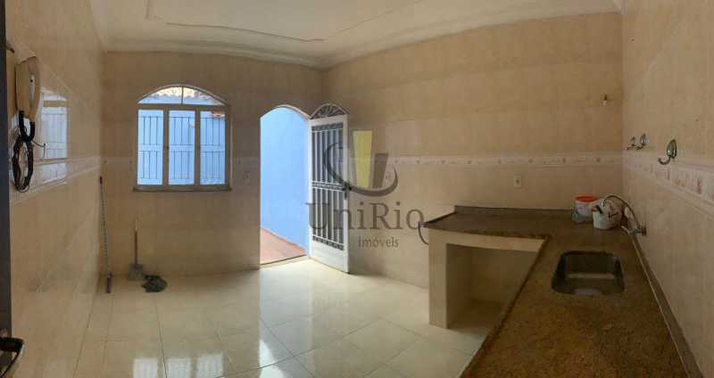 Conheça 6988cf1c-7d8a-4e78-914d-419ac1 do imóvel - Casa 3 quartos à venda Jardim Sulacap, Rio de Janeiro - R$ 650.000 - BGCA30074 - 15 6988cf1c-7d8a-4e78-914d-419ac1 - 15