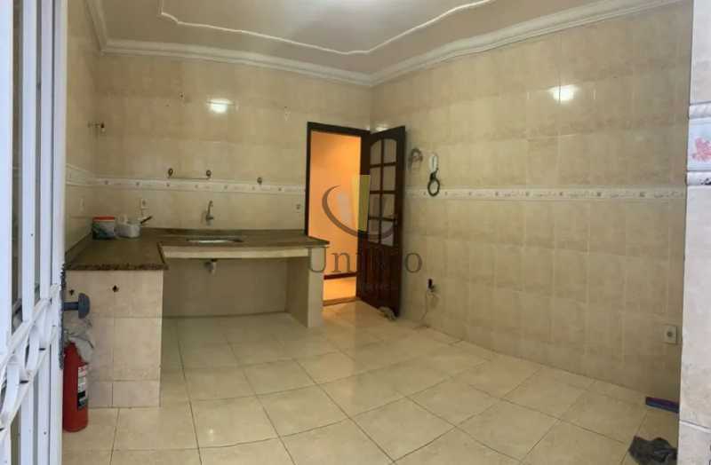 Conheça casa-com-3-quartos-a-venda-200 do imóvel - Casa 3 quartos à venda Jardim Sulacap, Rio de Janeiro - R$ 650.000 - BGCA30074 - 14 casa-com-3-quartos-a-venda-200 - 14